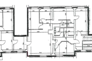 Komercyjne do wynajęcia 188m2 Warszawa Śródmieście Śródmieście Południowe - zdjęcie 1