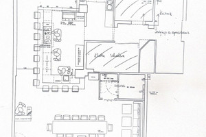 Komercyjne do wynajęcia 170m2 Warszawa Ochota Filtry - zdjęcie 1