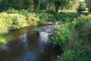 Działka na sprzedaż 1961m2 wołomiński Wołomin - zdjęcie 3