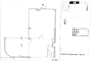 Komercyjne na sprzedaż 159m2 Warszawa Bemowo Jelonki Południowe - zdjęcie 1