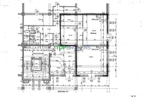 Komercyjne na sprzedaż 90m2 Warszawa Włochy Stare Włochy - zdjęcie 4