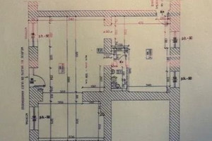 Komercyjne do wynajęcia 81m2 Warszawa Żoliborz Sady Żoliborskie - zdjęcie 1