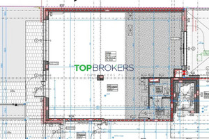 Komercyjne na sprzedaż 100m2 Warszawa Włochy Raków - zdjęcie 4