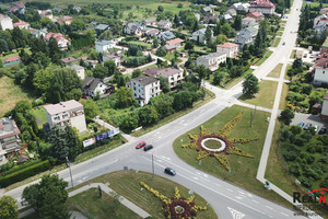 Dom na sprzedaż 224m2 buski Busko-Zdrój Grotta - zdjęcie 1