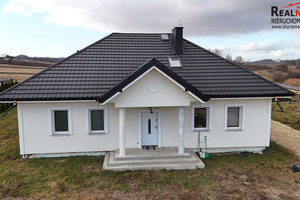 Dom na sprzedaż 142m2 buski Busko-Zdrój Mikułowice - zdjęcie 3