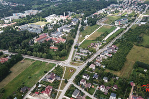 Dom na sprzedaż 224m2 buski Busko-Zdrój Grotta - zdjęcie 2