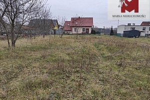 Działka na sprzedaż 3382m2 kędzierzyńsko-kozielski Bierawa - zdjęcie 2