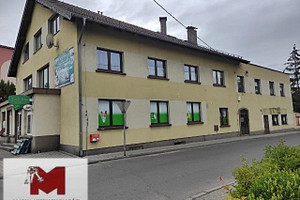 Komercyjne do wynajęcia 64m2 krapkowicki Zdzieszowice Chrobrego - zdjęcie 1