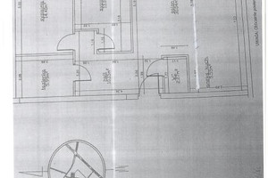 Mieszkanie na sprzedaż 82m2 Warszawa Ochota Szczęśliwice Krańcowa - zdjęcie 2