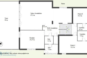 Komercyjne do wynajęcia 740m2 Warszawa Wesoła - zdjęcie 3