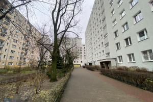 Mieszkanie na sprzedaż 49m2 Warszawa Śródmieście Muranów Miła - zdjęcie 1