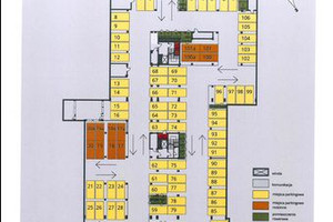 Mieszkanie na sprzedaż 32m2 Katowice Śródmieście Ceglana/Meteorologów - zdjęcie 2