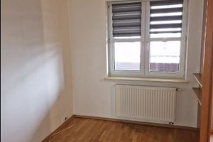 Mieszkanie do wynajęcia 42m2 Tychy Śródmieście os. Stella - zdjęcie 3