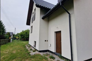 Dom na sprzedaż 141m2 pszczyński Miedźna Wola - zdjęcie 2