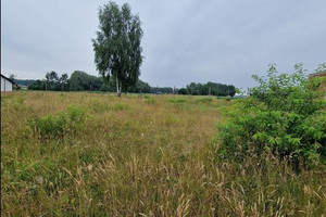 Działka na sprzedaż bieruńsko-lędziński Lędziny Zakole - zdjęcie 2