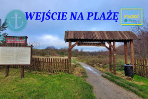 Komercyjne na sprzedaż 935m2 pucki Władysławowo - zdjęcie 2