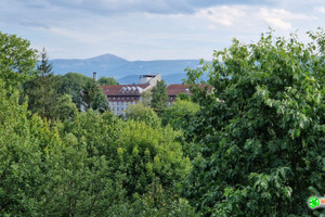 Dom na sprzedaż 350m2 Jelenia Góra Śródmieście - zdjęcie 3