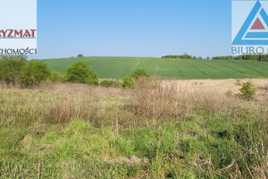 Działka na sprzedaż 2945m2 olsztyński Barczewo Graniczna - zdjęcie 3