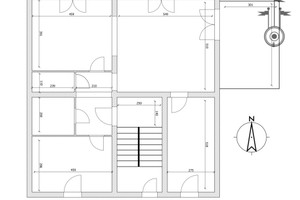 Dom na sprzedaż 199m2 Katowice Podlesie Piotra Michałowskiego - zdjęcie 2