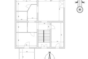 Dom na sprzedaż 199m2 Katowice Podlesie Piotra Michałowskiego - zdjęcie 3