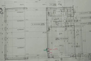 Komercyjne do wynajęcia 200m2 krakowski Michałowice Krakowska - zdjęcie 3