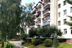 Mieszkanie na sprzedaż 66m2 Warszawa Bemowo Szeligowska - zdjęcie 3