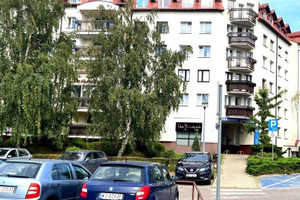 Mieszkanie na sprzedaż 66m2 Warszawa Bemowo Szeligowska - zdjęcie 4