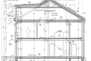 Dom na sprzedaż 140m2 Katowice Zarzecze - zdjęcie 4