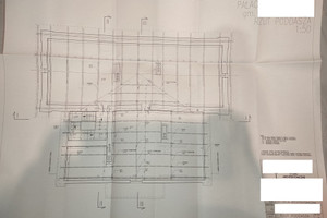 Dom na sprzedaż 1000m2 chełmski Rejowiec Fabryczny - zdjęcie 3