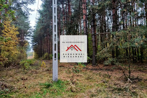 Działka na sprzedaż 88300m2 brodnicki Brodnica - zdjęcie 3