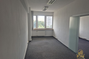 Komercyjne do wynajęcia 42m2 Wrocław Fabryczna - zdjęcie 1