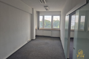 Komercyjne do wynajęcia 42m2 Wrocław Fabryczna - zdjęcie 3