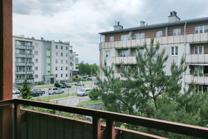 Mieszkanie na sprzedaż 64m2 oławski Jelcz-Laskowice - zdjęcie 1