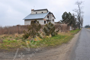 Dom na sprzedaż 256m2 średzki Zaniemyśl Brzostek - zdjęcie 1