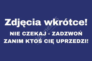 Działka na sprzedaż 4577m2 średzki Środa Wielkopolska - zdjęcie 2