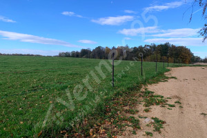 Działka na sprzedaż 1877m2 Jelenia Góra - zdjęcie 2