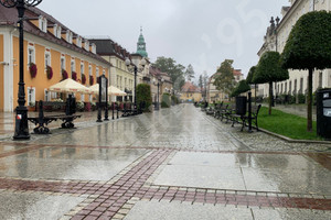 Mieszkanie na sprzedaż 73m2 Jelenia Góra Cieplice Śląskie-Zdrój - zdjęcie 1