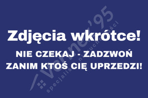 Działka na sprzedaż 3097m2 średzki Środa Wielkopolska - zdjęcie 1