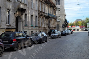 Mieszkanie na sprzedaż 97m2 Wrocław Stare Miasto - zdjęcie 1