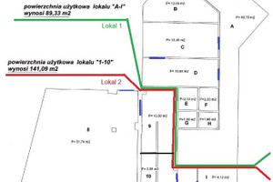 Komercyjne na sprzedaż 90m2 Gdynia Cisowa Chylońska - zdjęcie 2