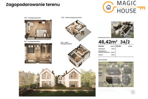 Komercyjne na sprzedaż 50m2 pucki Władysławowo Jastrzębia Góra - zdjęcie 3