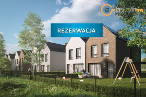 Dom na sprzedaż 113m2 Gdańsk Matarnia - zdjęcie 1