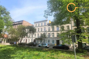 Mieszkanie na sprzedaż 62m2 Gdańsk Śródmieście Plac Wałowy - zdjęcie 1