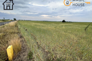 Działka na sprzedaż 1008m2 tucholski Lubiewo Wojska Polskiego - zdjęcie 3