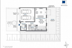 Dom na sprzedaż 185m2 Gdańsk - zdjęcie 3