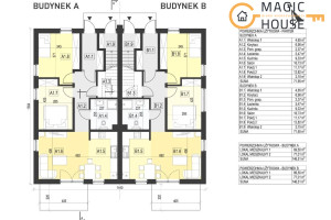 Mieszkanie na sprzedaż 70m2 pucki Kosakowo - zdjęcie 2