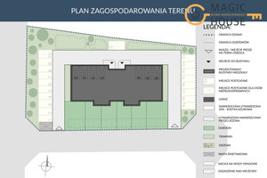 Mieszkanie na sprzedaż 30m2 Gdańsk Wyspa Sobieszewska - zdjęcie 3