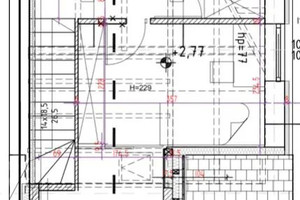 Dom na sprzedaż 107m2 Sopot Kamienny Potok Junaków - zdjęcie 2