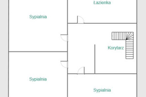 Dom na sprzedaż 87m2 wejherowski Luzino Kębłowo Rolnicza - zdjęcie 1