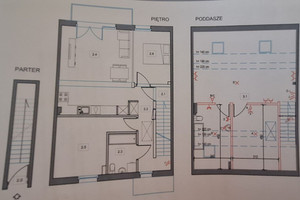 Mieszkanie na sprzedaż 99m2 wejherowski Rumia Wiązowa - zdjęcie 1